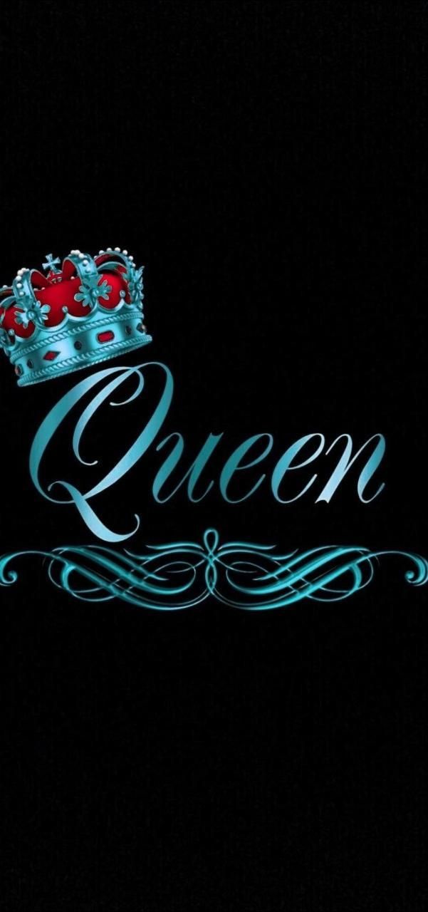 nataliam69xo OnlyFans profile picture