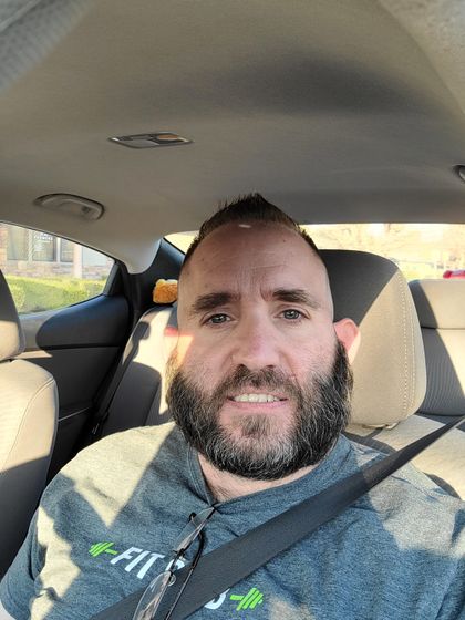 daxjeffries OnlyFans picture