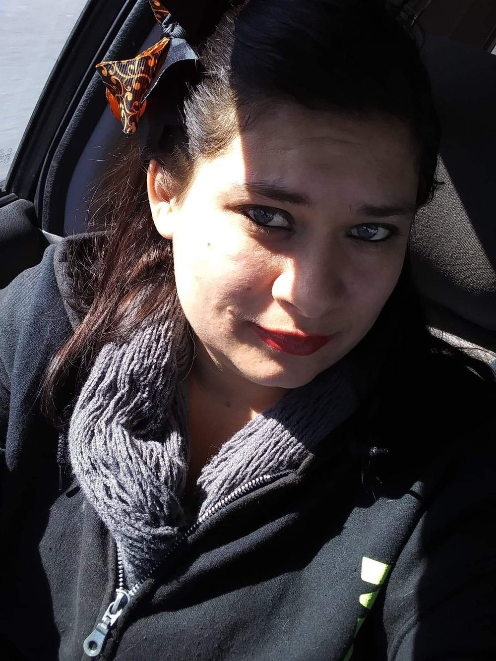 daddyslittlegirl30 OnlyFans profile picture