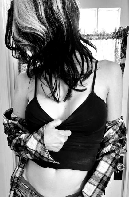 chimamma OnlyFans picture