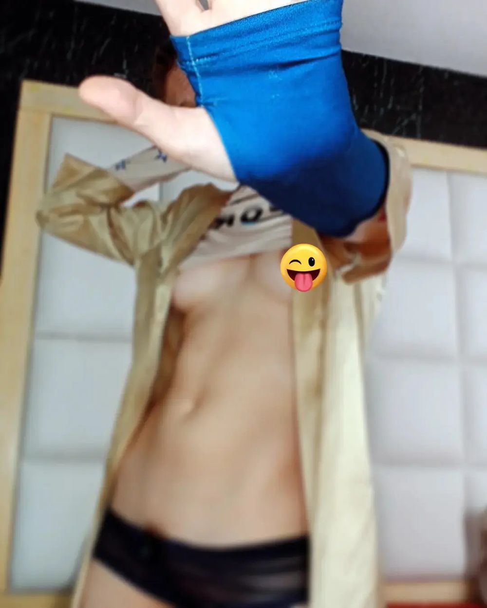 kaaytorres OnlyFans profile picture
