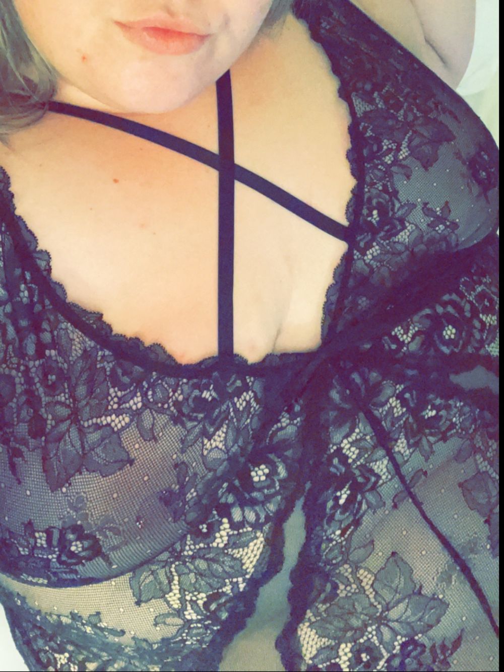 inwanikki OnlyFans profile picture
