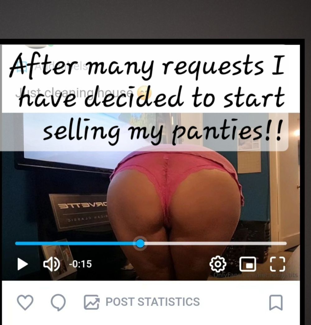 hot.texan.tits OnlyFans profile picture