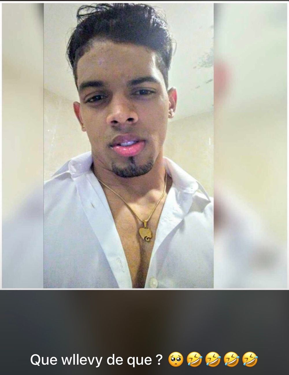 yousofoke11 OnlyFans profile picture