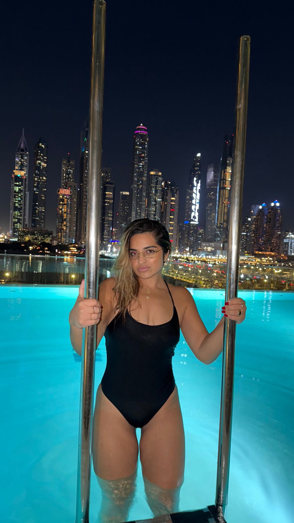 emmaclark0 OnlyFans profile picture