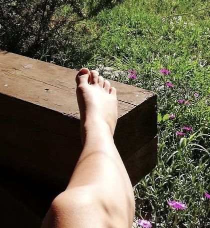 onlypiafans OnlyFans picture