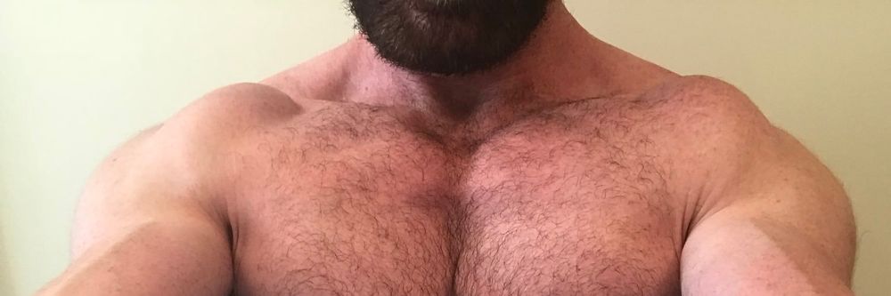 donnybasilisk OnlyFans profile picture