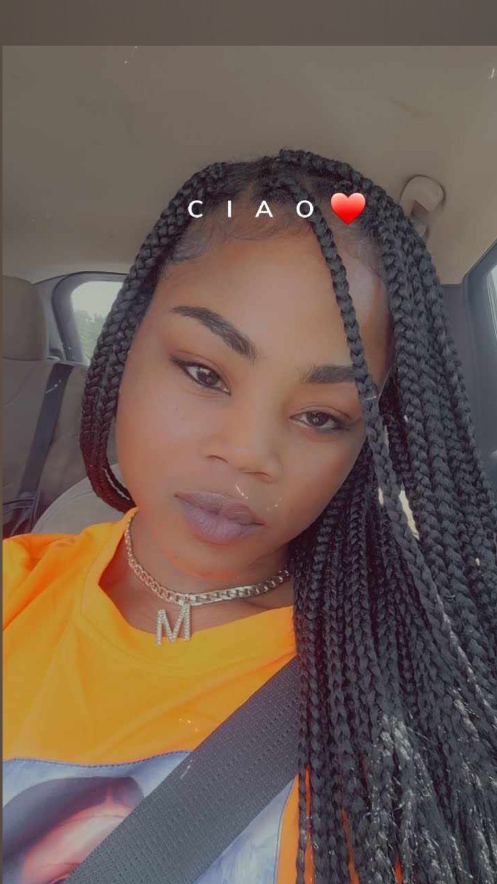 ms.gripper OnlyFans profile picture