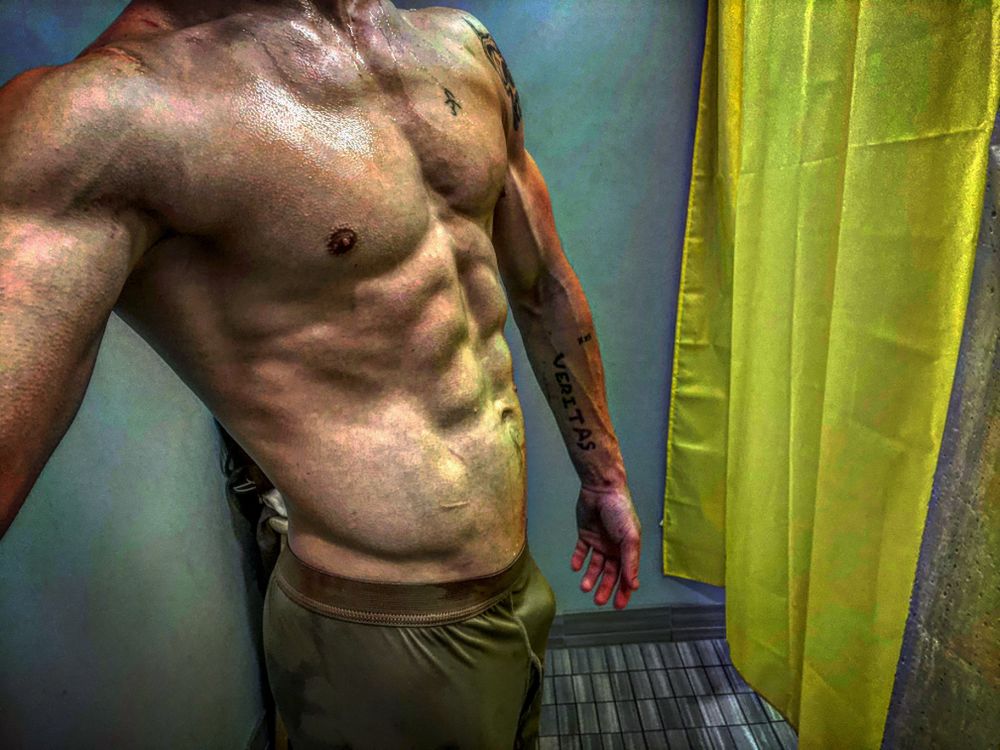 jasonkyles OnlyFans profile picture