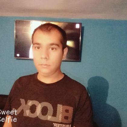 u214264754 OnlyFans picture