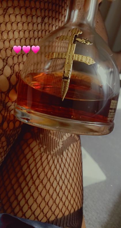 drippingkoolaidd OnlyFans picture