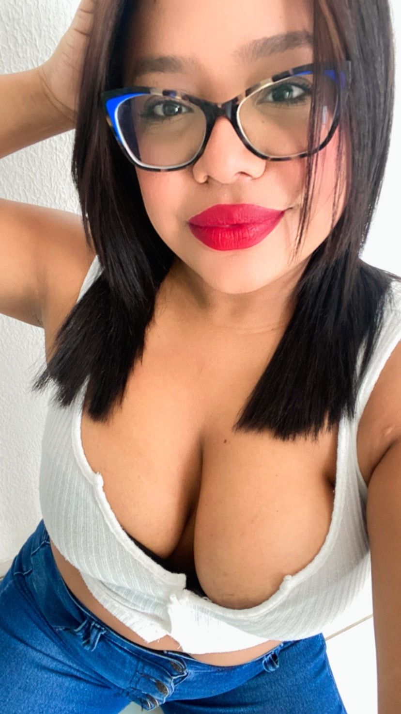 danifresa OnlyFans profile picture