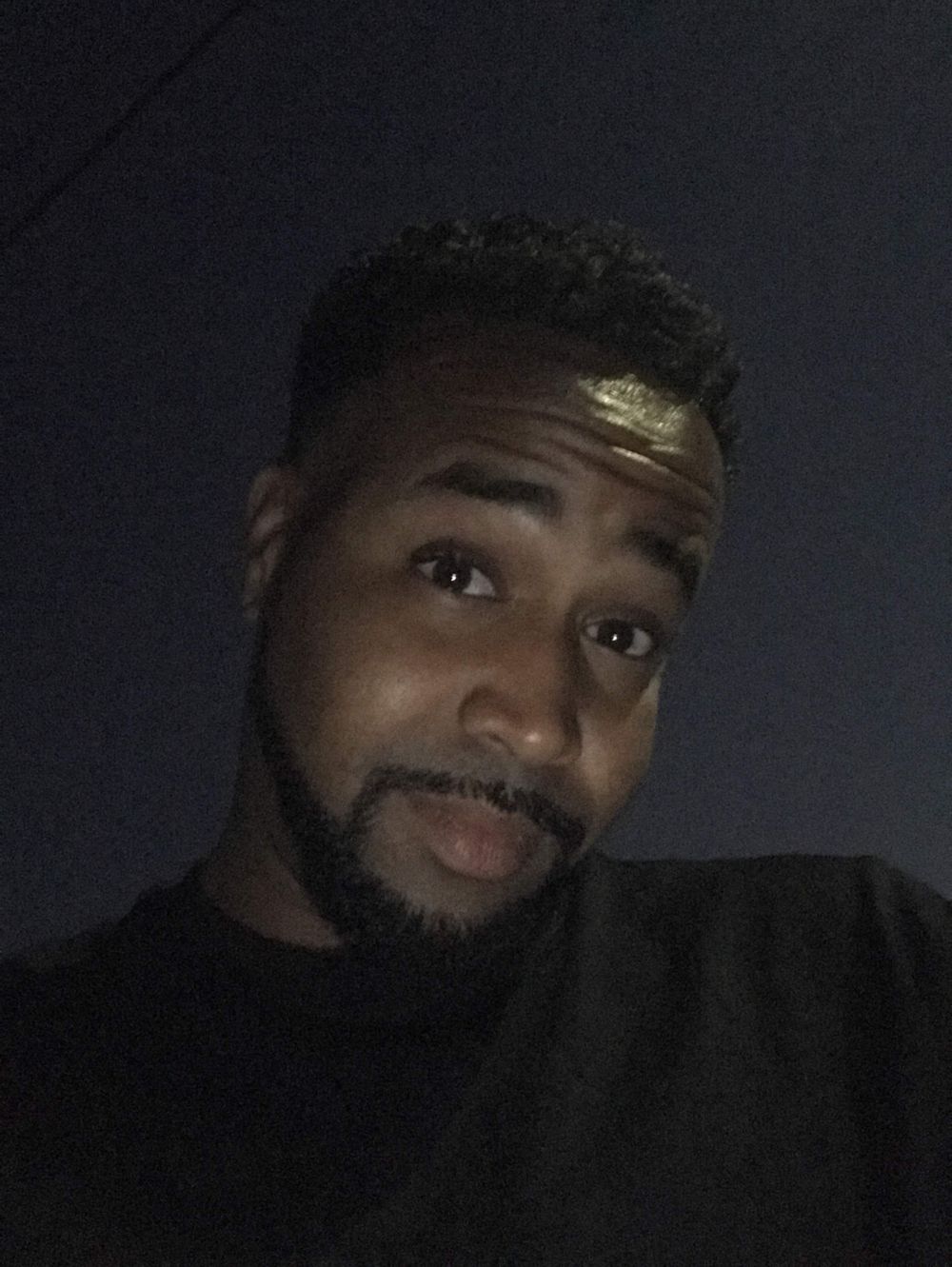 rican_papi619 OnlyFans profile picture