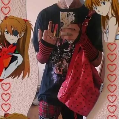 hentaigoddd OnlyFans picture