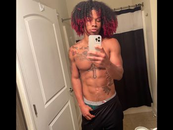 z.stxckzz OnlyFans profile picture