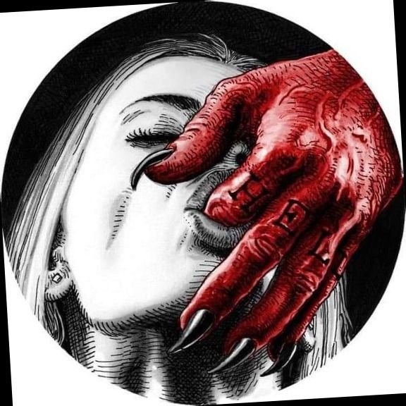 blueeyedpsyco OnlyFans profile picture