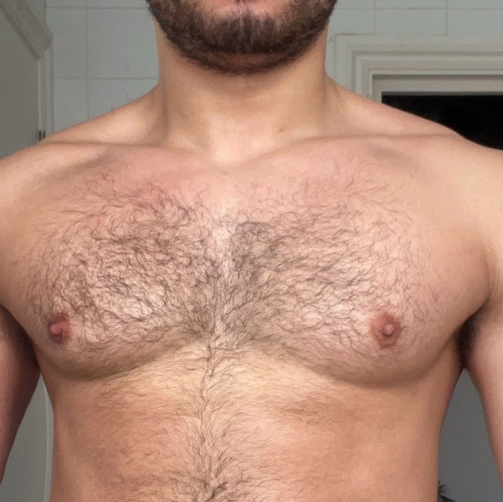 dltopuk OnlyFans profile picture