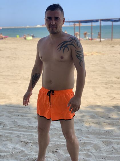 ovymadrid33 OnlyFans picture