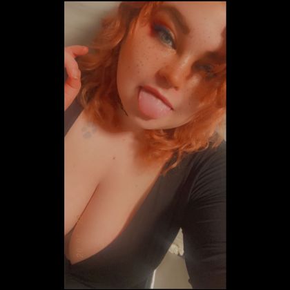 natwolfe42 OnlyFans picture