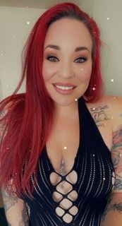 thefirstlady21 OnlyFans profile picture