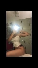 elxie_18 OnlyFans picture