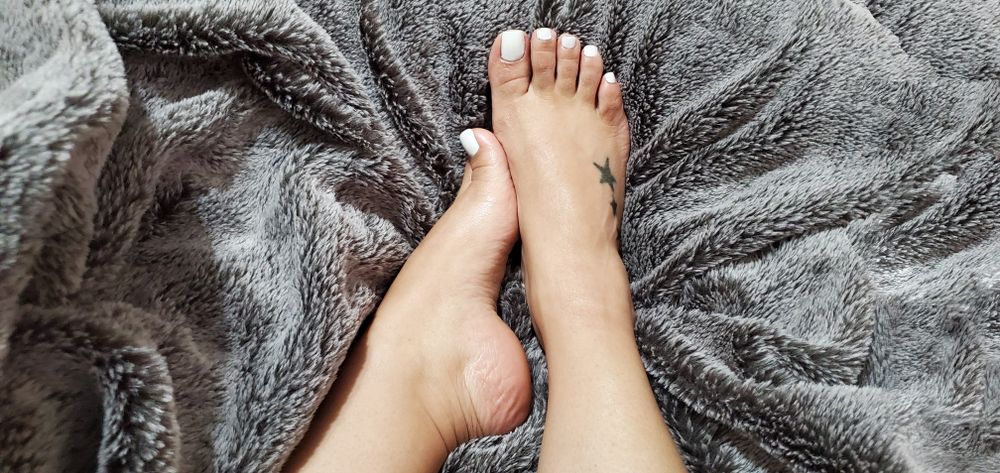 tattedfeetvixen OnlyFans profile picture