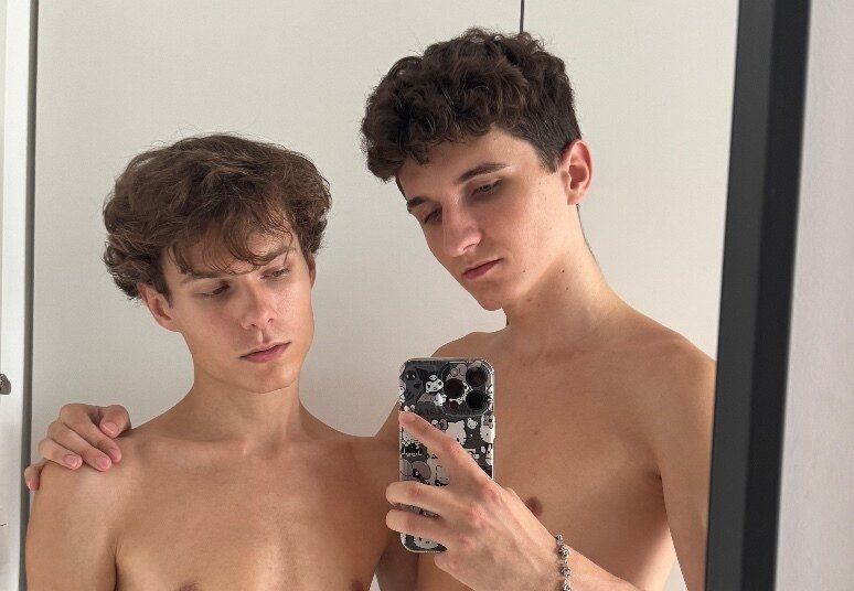 jamieandjacobof OnlyFans profile picture