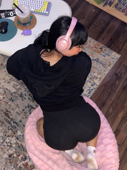 jenyisonline OnlyFans picture