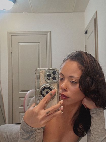lust444lola OnlyFans picture