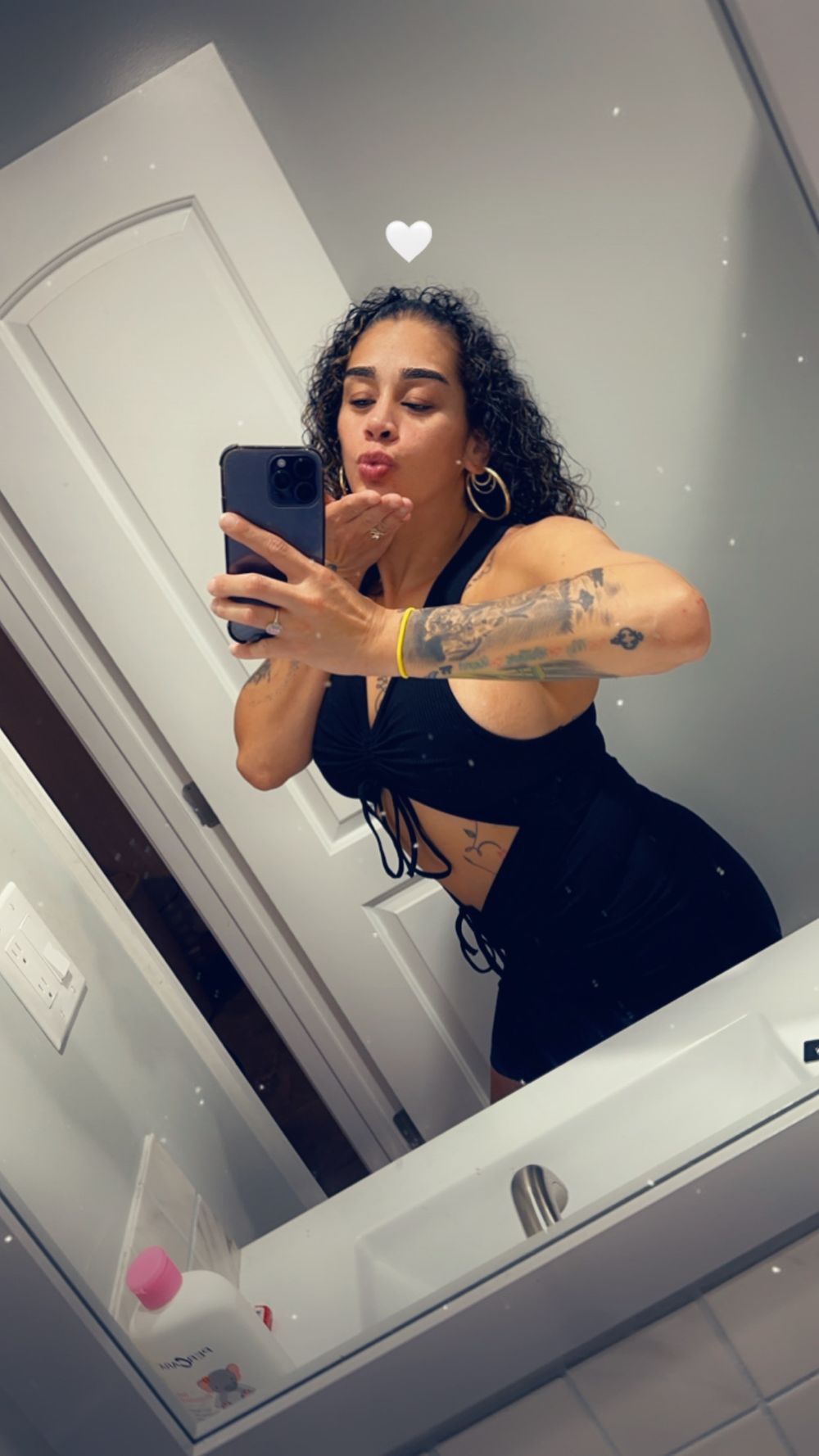 tinalachula OnlyFans profile picture