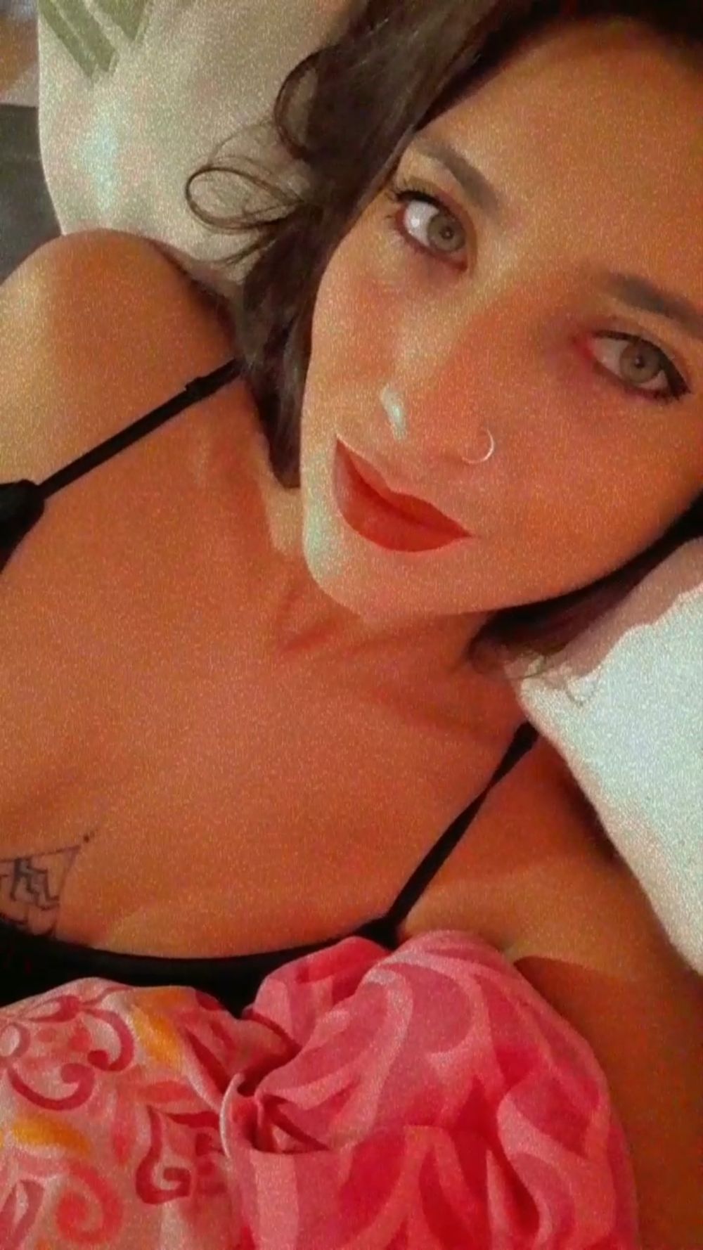 ginasexygirl OnlyFans profile picture