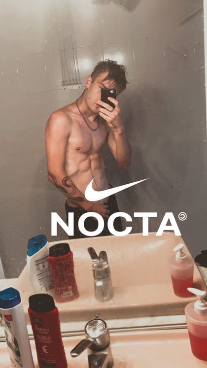 u139308219 OnlyFans picture