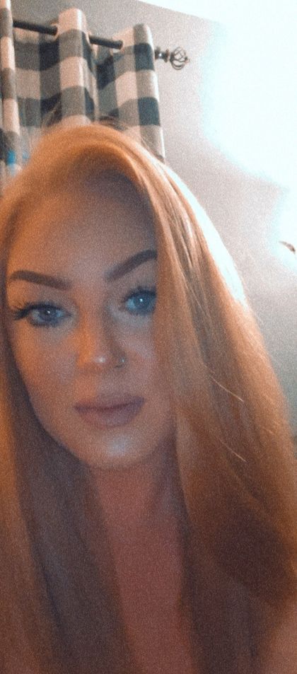 chrisnicole OnlyFans picture