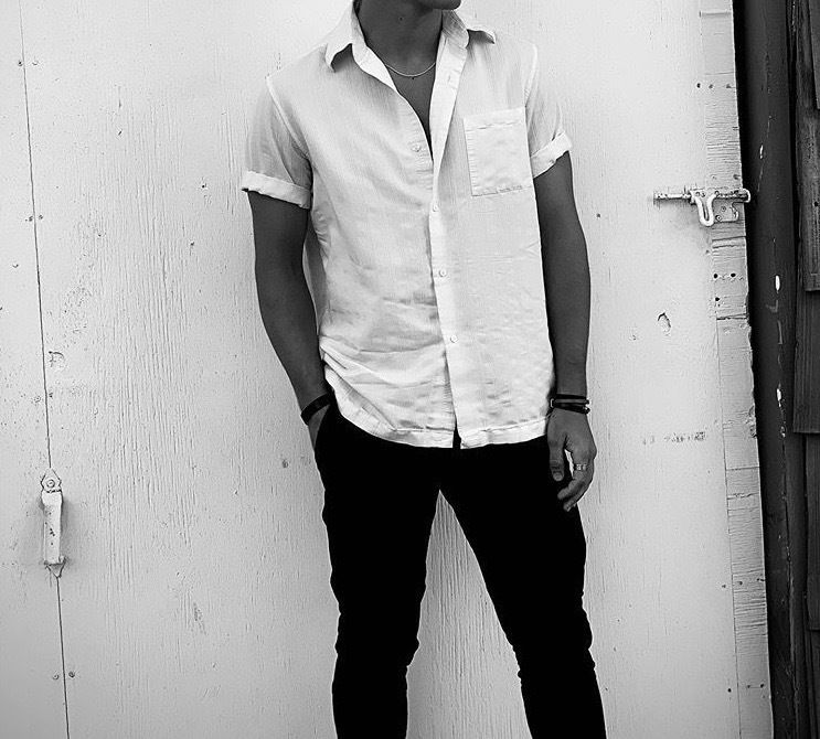 u11551216 OnlyFans profile picture