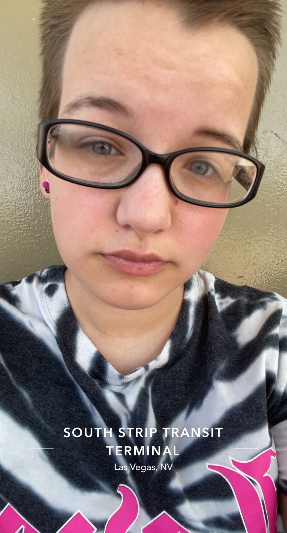 u75456184 OnlyFans profile picture