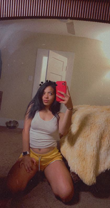 driley32 OnlyFans picture