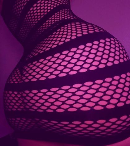 suggababybri OnlyFans picture