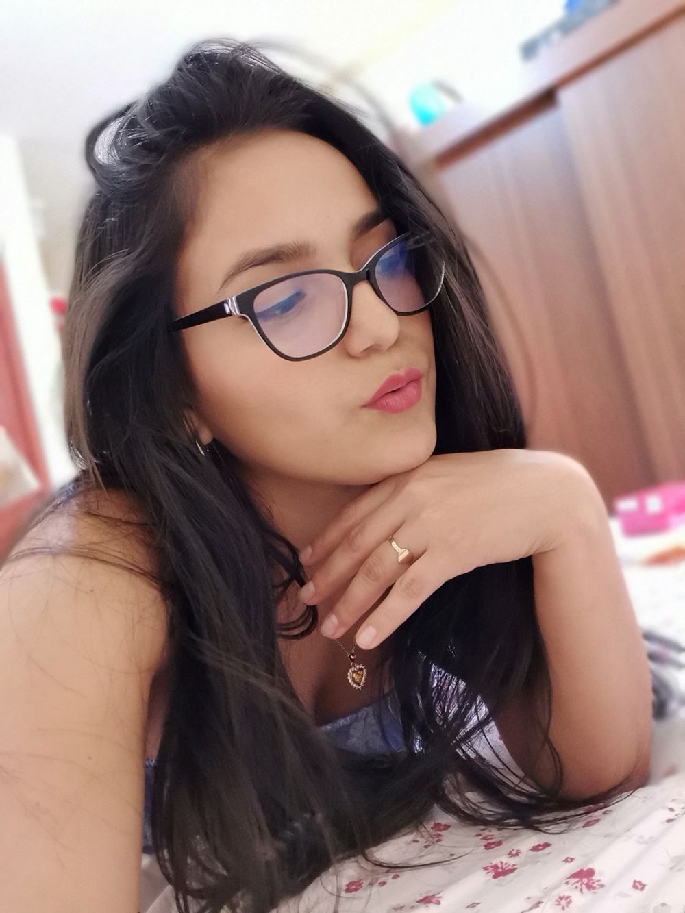 morellamirioly OnlyFans profile picture