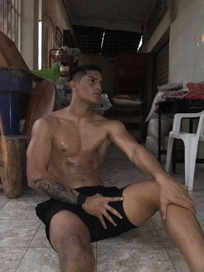 u119719488 OnlyFans picture