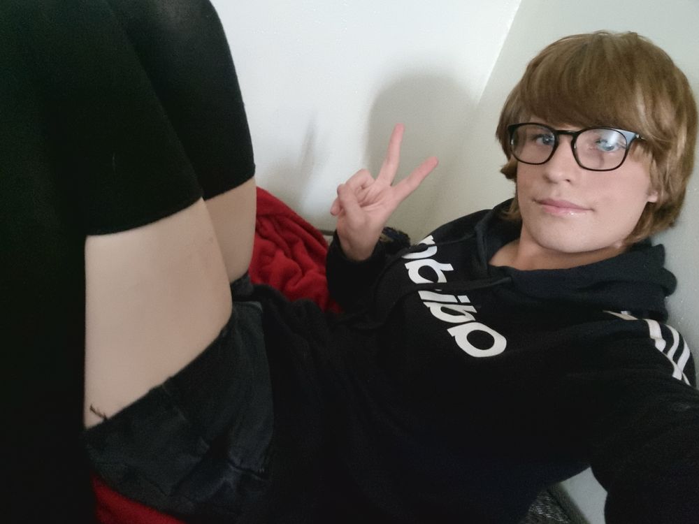 violetsjules2 OnlyFans profile picture