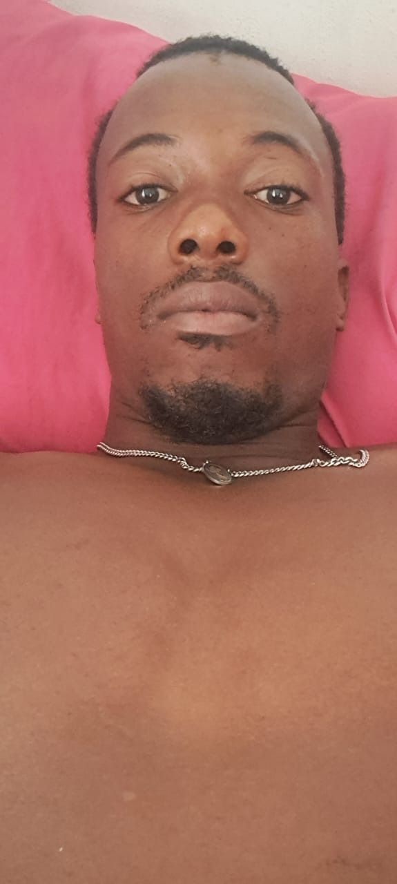 u398764038 OnlyFans profile picture