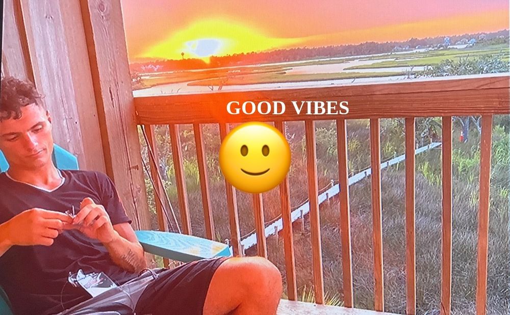 takealc OnlyFans profile picture