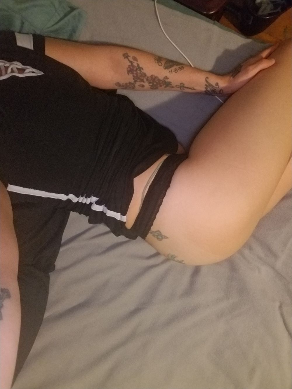 buttershay OnlyFans profile picture