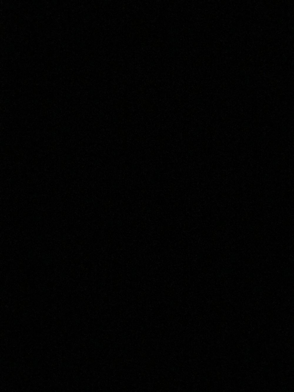 katyasky OnlyFans profile picture