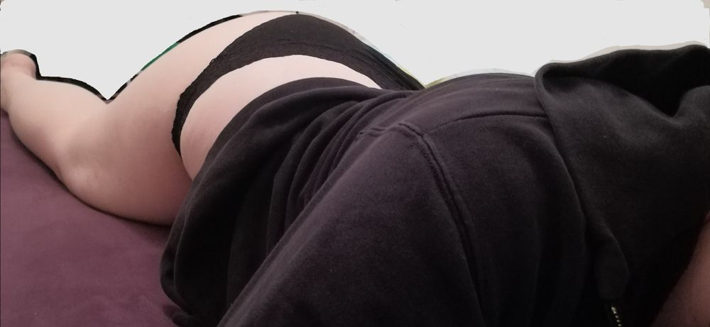 helenamae666 OnlyFans profile picture