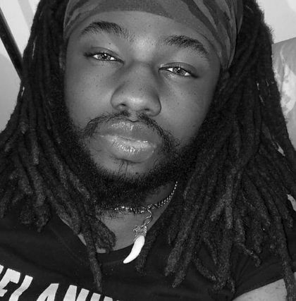 younggushxxx OnlyFans picture