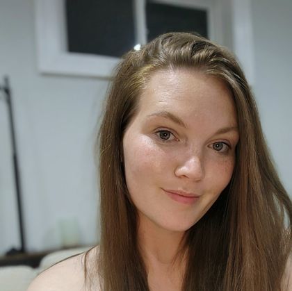 nicoleluv882 OnlyFans picture