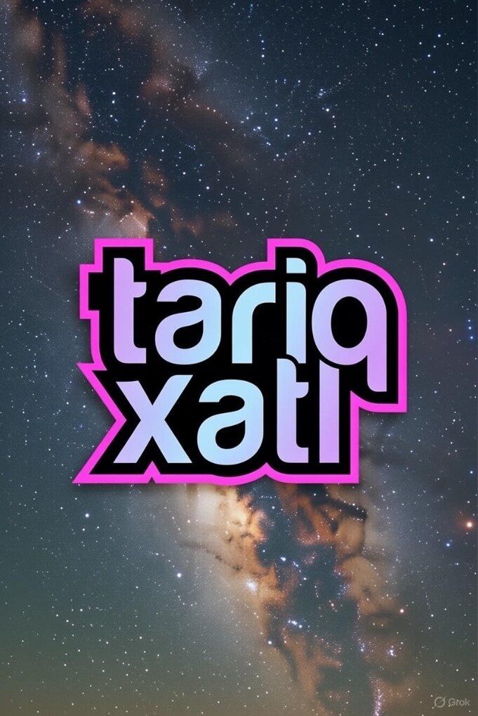 tariqxatl OnlyFans profile picture