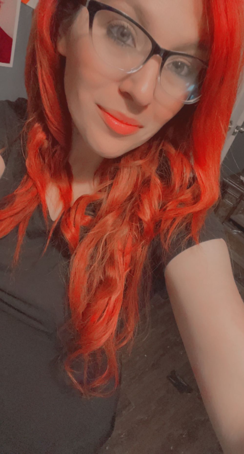 ch3ls3a10 OnlyFans profile picture