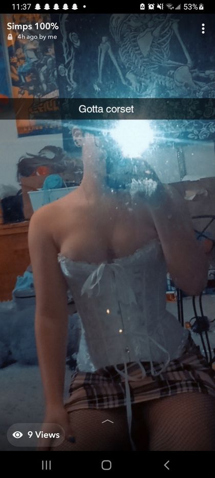 u223868565 OnlyFans picture